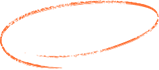 Insulation for Basement Pipes